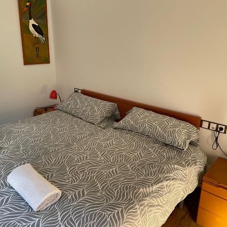 Canillo 3Hab By Renttarter Apartment Екстериор снимка
