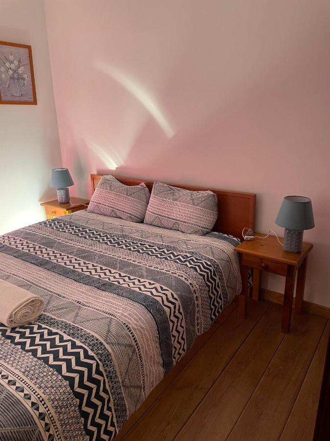 Canillo 3Hab By Renttarter Apartment Екстериор снимка
