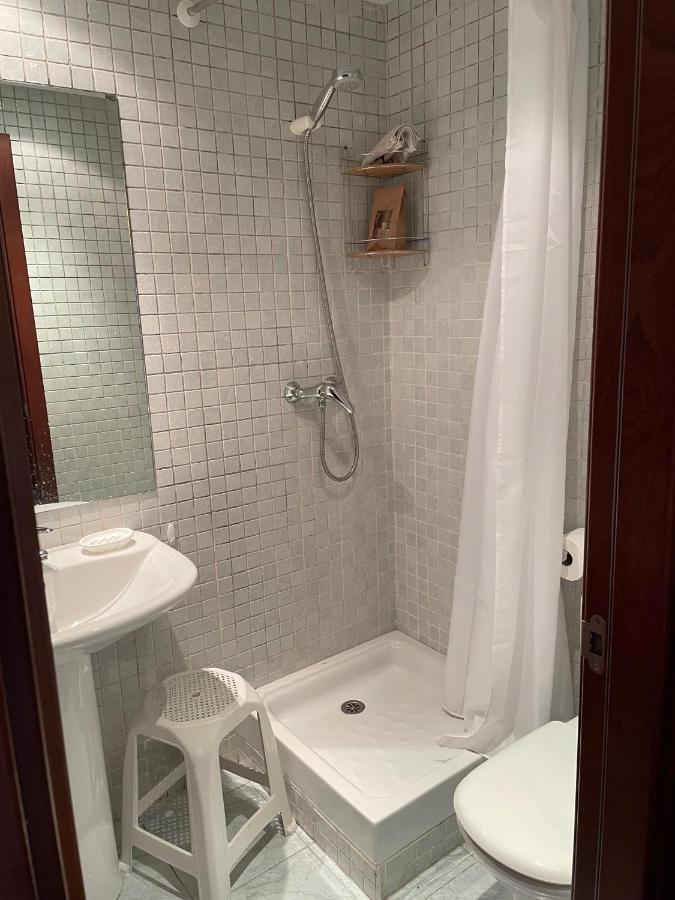 Canillo 3Hab By Renttarter Apartment Екстериор снимка